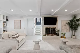 4 Long Ridge Rd, Plainview, NY 11803 - Photo 19