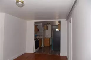 2927 Throop Ave, Bronx, NY 10469 - Photo 3