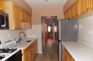 2927 Throop Ave, Bronx, NY 10469 - Photo 1