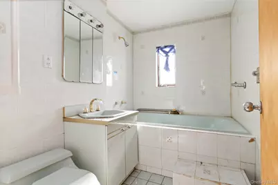 1593 Independence Avenue, Brooklyn, NY 11228 - Photo 23