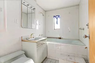 1593 Independence Ave, Brooklyn, NY 11228 - Photo 23