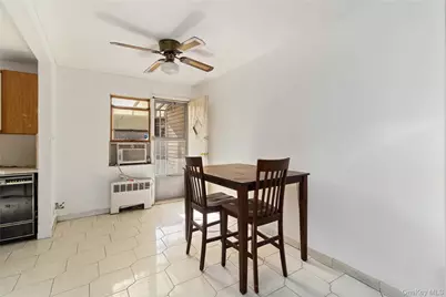 1593 Independence Avenue, Brooklyn, NY 11228 - Photo 13