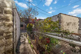 1593 Independence Ave, Brooklyn, NY 11228 - Photo 27