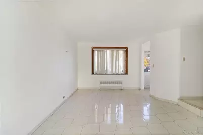 1593 Independence Avenue, Brooklyn, NY 11228 - Photo 7