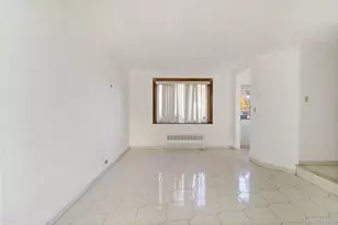 1593 Independence Ave, Brooklyn, NY 11228 - Photo 7