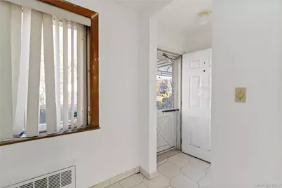 1593 Independence Avenue, Brooklyn, NY 11228 - Photo 5