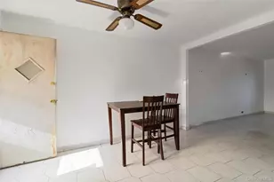 1593 Independence Ave, Brooklyn, NY 11228 - Photo 17