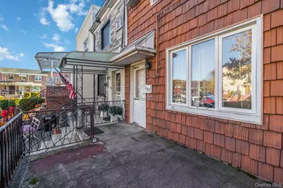 1593 Independence Avenue, Brooklyn, NY 11228 - Photo 3