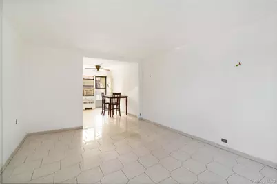 1593 Independence Avenue, Brooklyn, NY 11228 - Photo 11