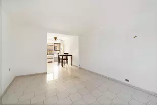 1593 Independence Ave, Brooklyn, NY 11228 - Photo 11