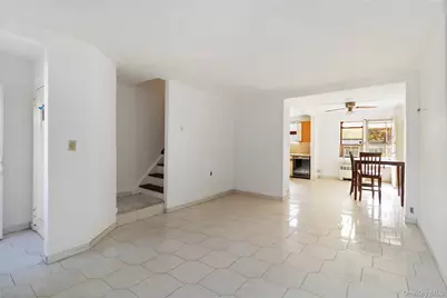 1593 Independence Avenue, Brooklyn, NY 11228 - Photo 9