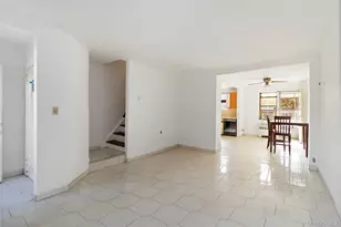 1593 Independence Ave, Brooklyn, NY 11228 - Photo 9