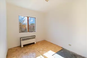 1593 Independence Ave, Brooklyn, NY 11228 - Photo 21
