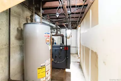 1593 Independence Avenue, Brooklyn, NY 11228 - Photo 25