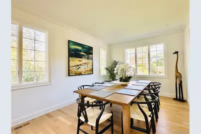 10 Ginny Lane, Hampton Bays, NY 11946 - Photo 5