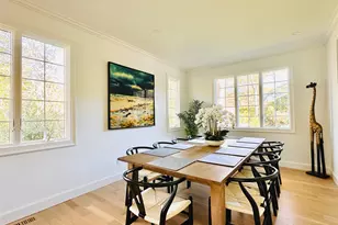 10 Ginny Ln, Hampton Bays, NY 11946 - Photo 5