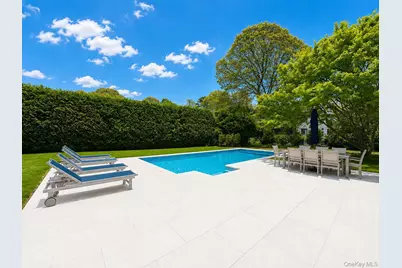 10 Ginny Lane, Hampton Bays, NY 11946 - Photo 1