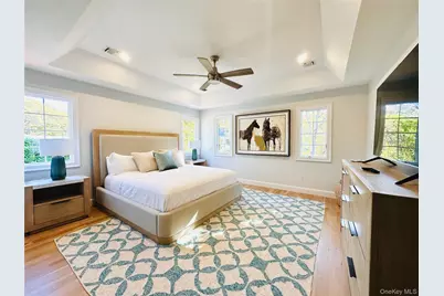 10 Ginny Lane, Hampton Bays, NY 11946 - Photo 15