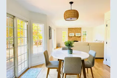 10 Ginny Lane, Hampton Bays, NY 11946 - Photo 7