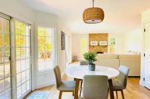 10 Ginny Ln, Hampton Bays, NY 11946 - Photo 7