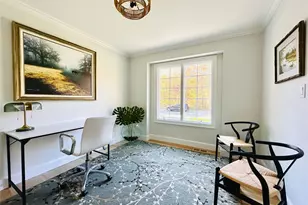 10 Ginny Ln, Hampton Bays, NY 11946 - Photo 23