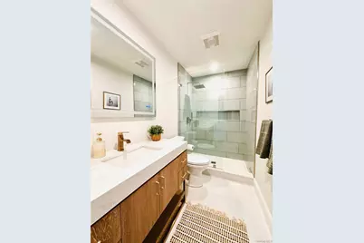 10 Ginny Lane, Hampton Bays, NY 11946 - Photo 19