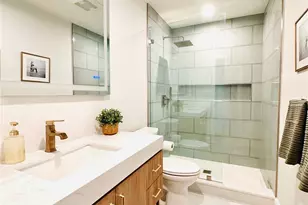 10 Ginny Ln, Hampton Bays, NY 11946 - Photo 19