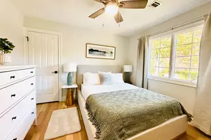 10 Ginny Ln, Hampton Bays, NY 11946 - Photo 13