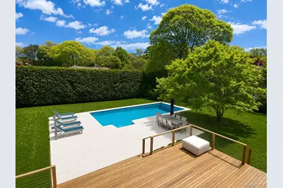 10 Ginny Lane, Hampton Bays, NY 11946 - Photo 27