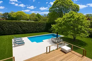 10 Ginny Ln, Hampton Bays, NY 11946 - Photo 27