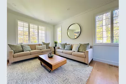 10 Ginny Lane, Hampton Bays, NY 11946 - Photo 3