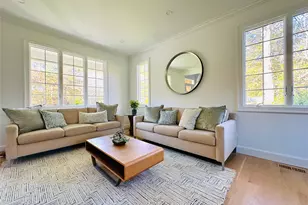 10 Ginny Ln, Hampton Bays, NY 11946 - Photo 3
