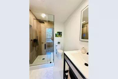 10 Ginny Lane, Hampton Bays, NY 11946 - Photo 21