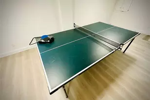 10 Ginny Ln, Hampton Bays, NY 11946 - Photo 23