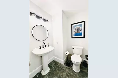 10 Ginny Lane, Hampton Bays, NY 11946 - Photo 13