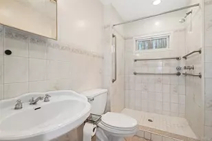 22 Raspberry Ln, Carmel, NY 10512 - Photo 15