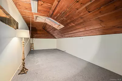 22 Raspberry Lane, Carmel, NY 10512 - Photo 9