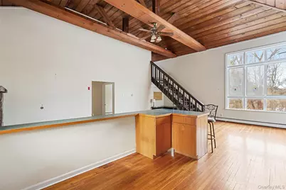 22 Raspberry Lane, Carmel, NY 10512 - Photo 5