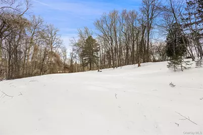 22 Raspberry Lane, Carmel, NY 10512 - Photo 23