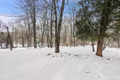 22 Raspberry Lane, Carmel, NY 10512 - Photo 21