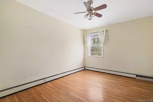 22 Raspberry Ln, Carmel, NY 10512 - Photo 11