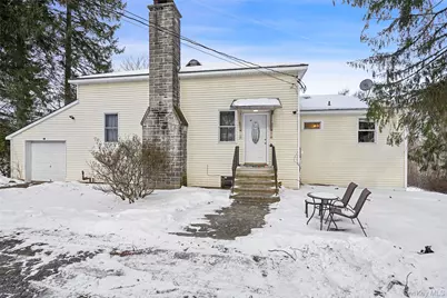 22 Raspberry Lane, Carmel, NY 10512 - Photo 1