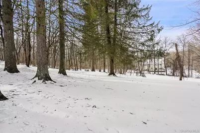 22 Raspberry Lane, Carmel, NY 10512 - Photo 19