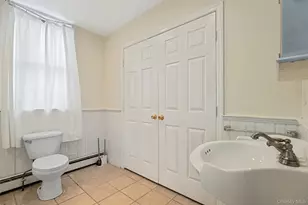 22 Raspberry Ln, Carmel, NY 10512 - Photo 13