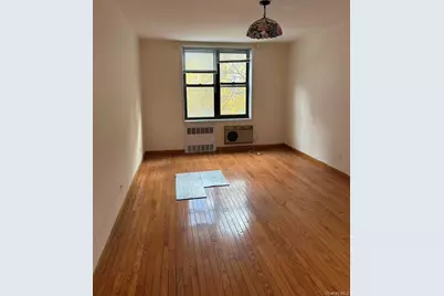 138-15 Franklin Avenue #214, Flushing, NY 11355 - Photo 7