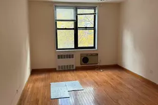 138-15 Franklin Ave, Flushing, NY 11355 - Photo 7