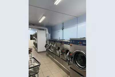 138-15 Franklin Avenue #214, Flushing, NY 11355 - Photo 3