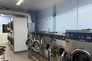 138-15 Franklin Ave, Flushing, NY 11355 - Photo 3