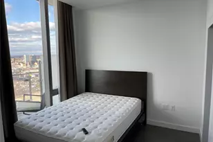 131-05 40th Rd, Flushing, NY 11354 - Photo 9