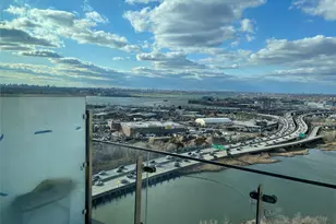 131-05 40th Rd, Flushing, NY 11354 - Photo 13